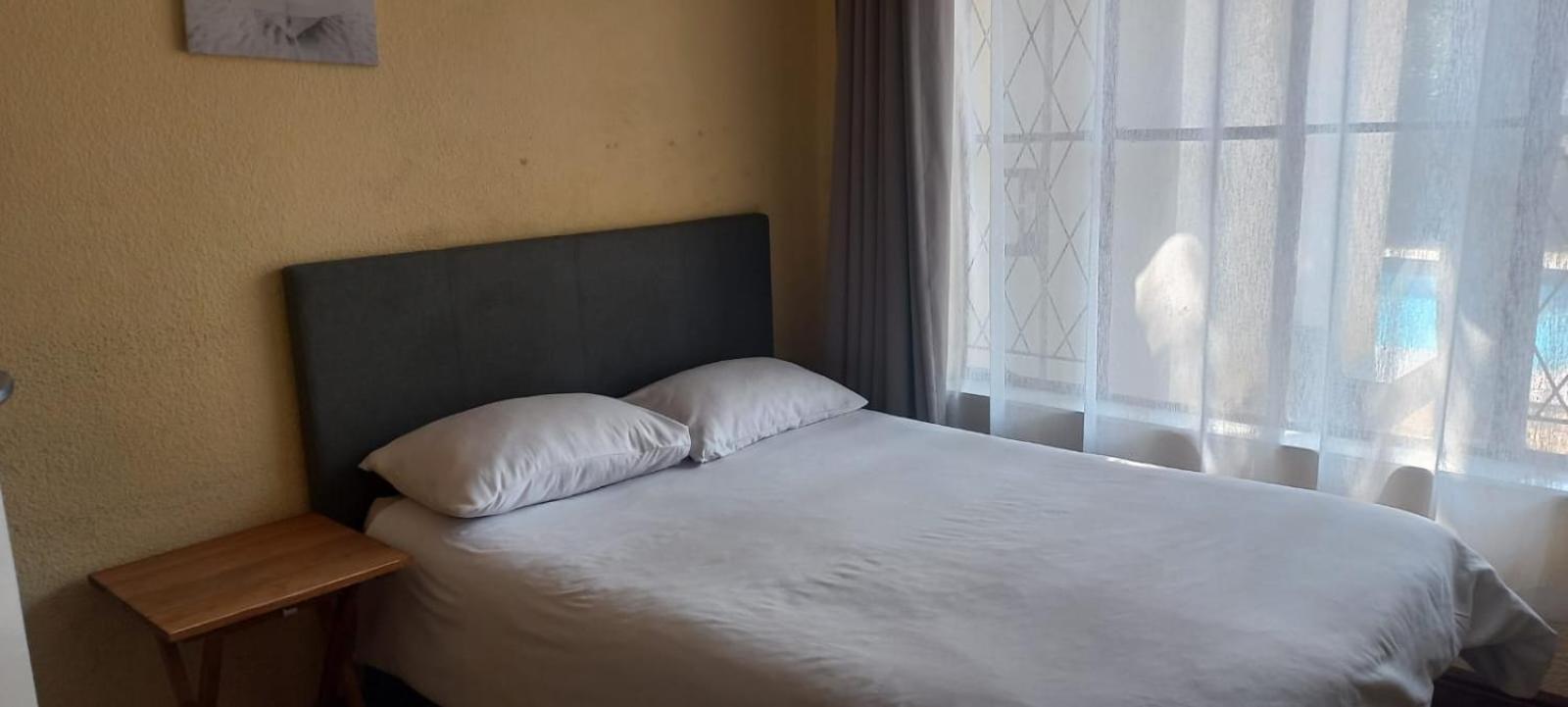 Entire 4 Bedroom House In Midrand, Johannesburg Randjesfontein Экстерьер фото