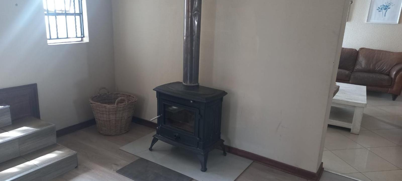 Entire 4 Bedroom House In Midrand, Johannesburg Randjesfontein Экстерьер фото